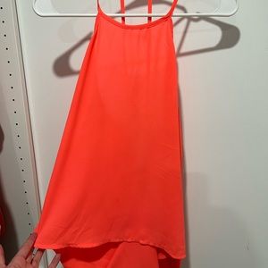 Arden B Top Medium